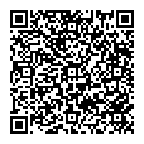 QR codigo
