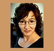 Eva San Juan Sacristan